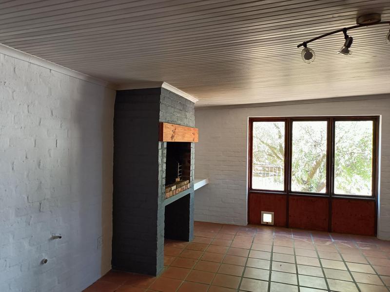 2 Bedroom Property for Sale in Darling Western Cape